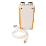 دستگاه CH21 plus - تصویر 2