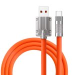 دستگاه P11000L - تصویر 4