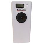 دستگاه P11000L - تصویر 2