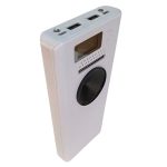 دستگاه P11000L - تصویر 3