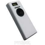 دستگاه P11000L