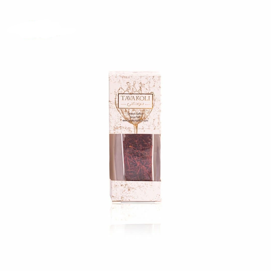 Inkedزعفران-نمکپاش-طرحدار_LI زعفران سوپر نگین نیم گرم - تصویر 1