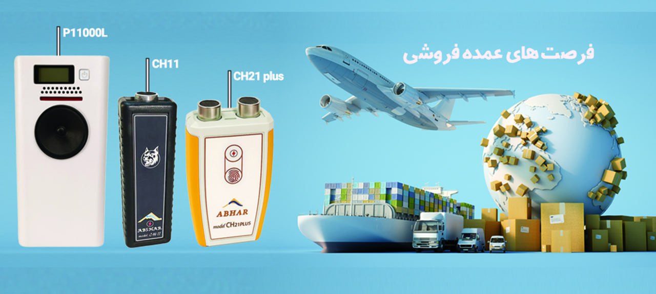 photo_2025-12-08_15-05-33